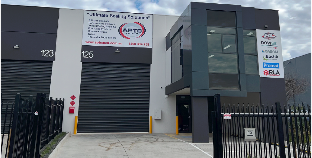 APTC Australia Campbellfield