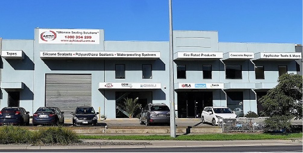 APTC Australia Footscray