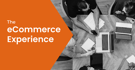 E1 - THE TWO FLAVOURS OF B2B