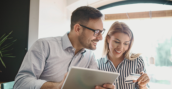 [ON-DEMAND] COMPETING IN THE NEW GAME OF B2B SELLING