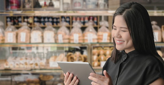 B2B ECOMMERCE PLATFORMS - GETTING IT RIGHT THE FIRST TIME