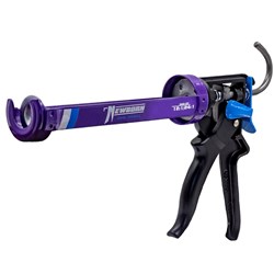 NEWBORN 360DT DUEL THRUST RATIO (12:1 TO 24:1) CARTRIDGE GUN