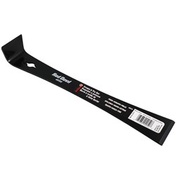 RED DEVIL SCRAPE &amp; PRY BAR