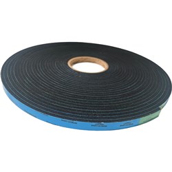 SAINT GOBAIN APTC STRUCTURAL SPACER TAPE DS 6.4mmx9mmx15.2m