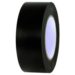 PVC PROTECTION TAPE 48mmx66m