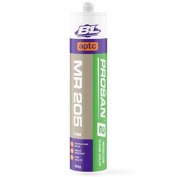 APTC PROSAN2 MR 205 STONE SILICONE 300ml