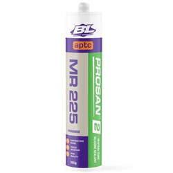 APTC PROSAN2 MR 225 PRIMROSE SILICONE 300ml