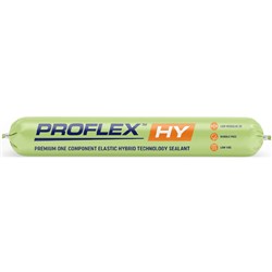 APTC PROFLEX HY REDWOOD SEALANT 600ml
