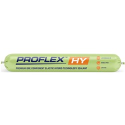 APTC PROFLEX HY SANDSTONE SEALANT 600ml