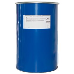 DOWSIL 983 STRUCTURAL GLAZING SEALANT BASE 250kg