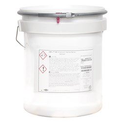 DOWSIL 983 STRUCTURAL GLAZING SEALANT CATALYST 19kg