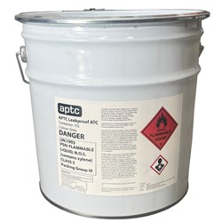 APTC LEAKPROOF ATC 15lt