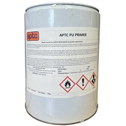 APTC LEAKPROOF PU PRIMER 20lt