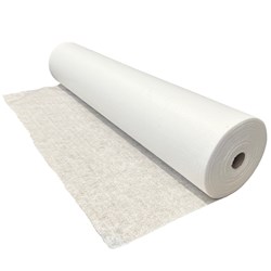 CASALI ACRYFELT T1 POLYESTER FABRIC 1mx100m