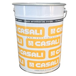 CASALI DERMAPRIMER SOLVENT BASED PRIMER 20lt
