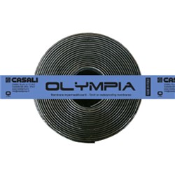 CASALI OLYMPIA 3MM SAND 1mx10m