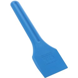 PLATE GLASS LIFTING TOOL