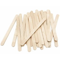 APTC PREMIUM CAULKING STICKS 200pk