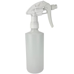 APTC SPRAY BOTTLE 500ml