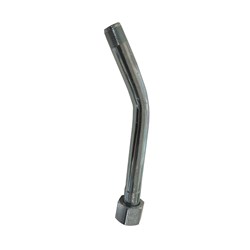 CALLONI PROFY 2 LANCE STEM 120mm