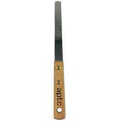 APTC CAULKING BLADE 15mm
