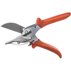 LOWE 3104 MITRE CUTTER