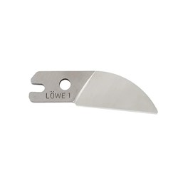 LOWE 1104 REPLACEMENT BLADE