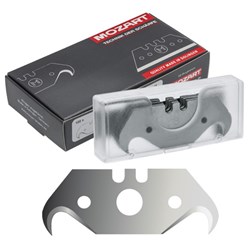 LARGE HOOK BLADE 10pk