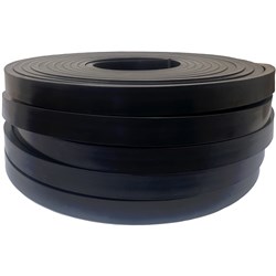 DGU 6 DOUBLE GLAZED SETTING BLOCK 6mmx28mmx50m