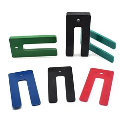 WINDOW FRAME PACKER 5.0mmx75mm 200pc