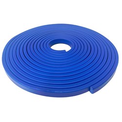 APTC LEAKPROOF WATERSTOP ACR 10mmx20mmx10m