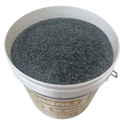 CASALI SLATE MINERAL CHIPS 10kg
