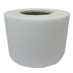 APTC LEAKPROOF BANDAGE 100mmx50m