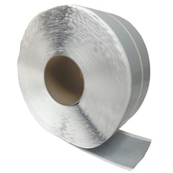 APTC LEAKPROOF BUTYL TAPE 80mmx25m