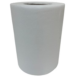 APTC LEAKPROOF BANDAGE 200mmx50m