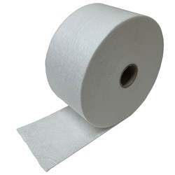 CASALI ACRYFELT T1 POLYESTER FABRIC100mmx100m