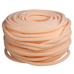 OPEN CELL ROUND BACKING ROD 29mmx60m ROLL