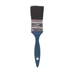 ROKSET TEC FLAT VARNISH BRUSH 38mm