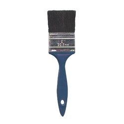 ROKSET TEC FLAT VARNISH BRUSH 50mm