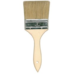 ROKSET TEC INDUSTRIAL BRUSH 75mm