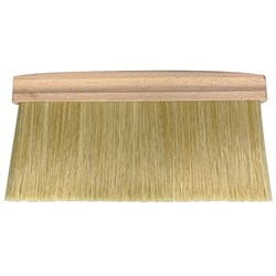 ROKSET PRO POCKET DUSTER