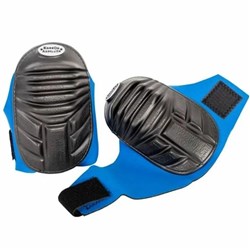 PROFESSIONAL KNEE PADS