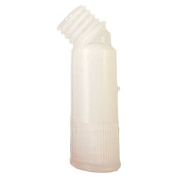 APTC CORNER NOZZLES 4pk