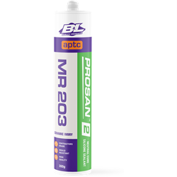 APTC_Cartridge_ProSan2_MR203