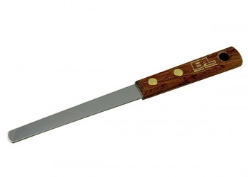 B&L 10mm Stainless Steel Blade