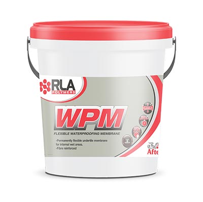RLA WPM